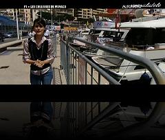 2008 05 25 MARION JOLLES000026